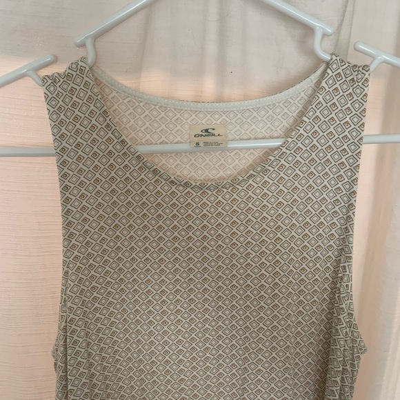 O’Neill summer dress - Picture 5 of 5